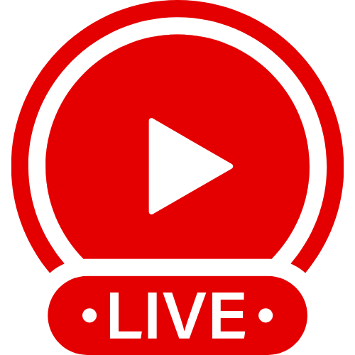 Judymiles Stripchat | Live Webcam Shows & Interactive Adult Entertainment